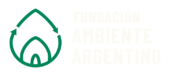 Fundación Ambiente Argentino